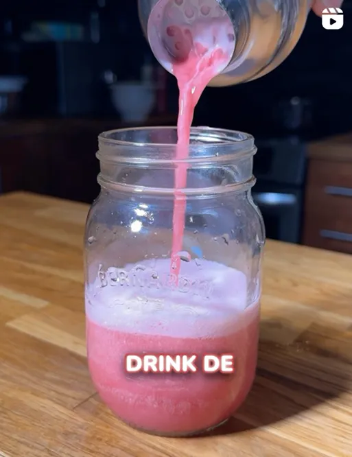 sobr-Social-recette-amaretto