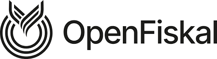 Logo von openfiskal