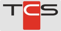 Logo TCS Hundhausen
