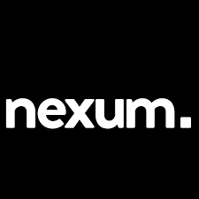 Logo von nexum AG