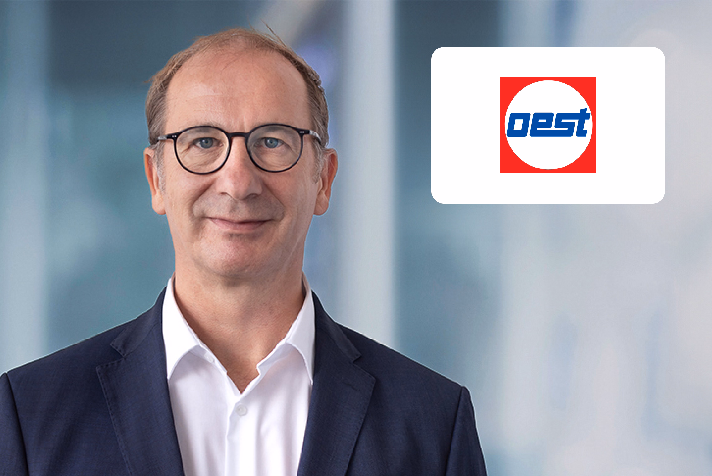 Papierfreier Kundenservice bei 29 AVIA Xpress Tankstellen