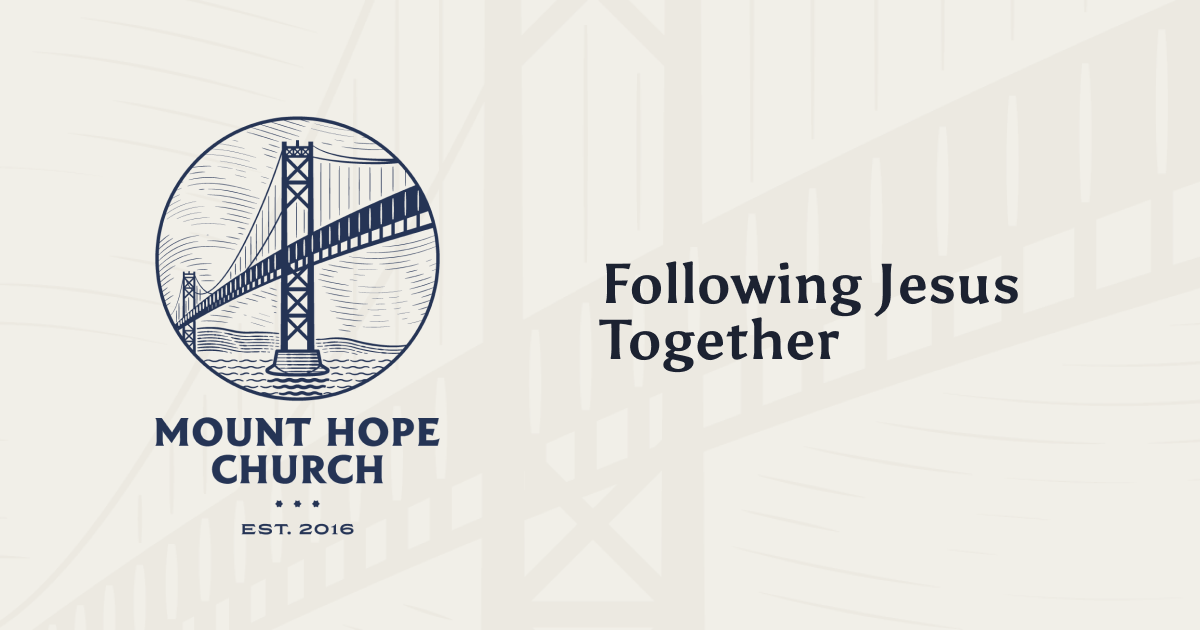 Preview image published by mthopechurch.org