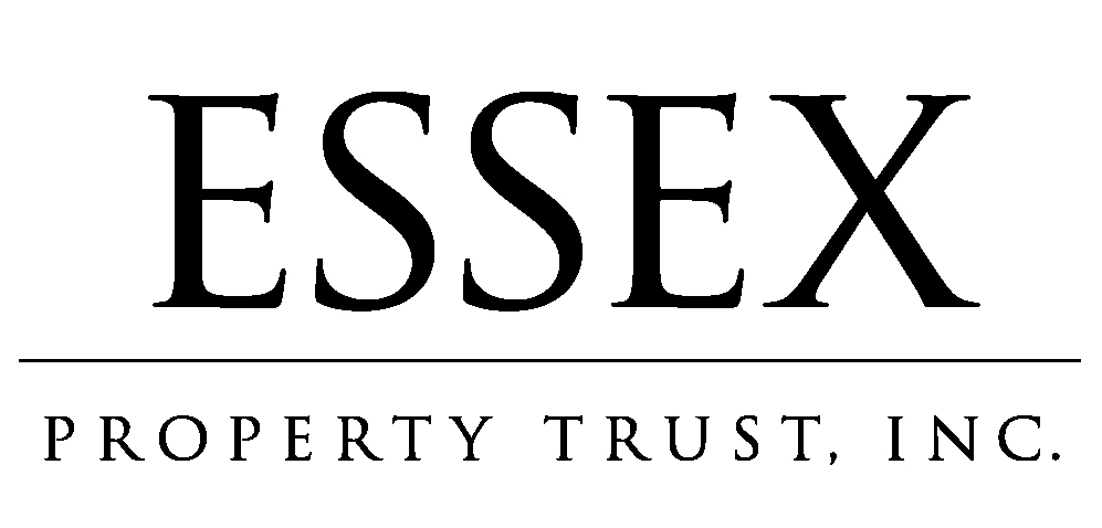 Essex Property Trust