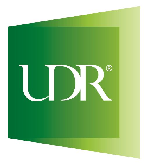 UDR