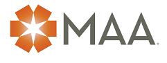 Mid-America Apartment Communities, Inc. (MAA)