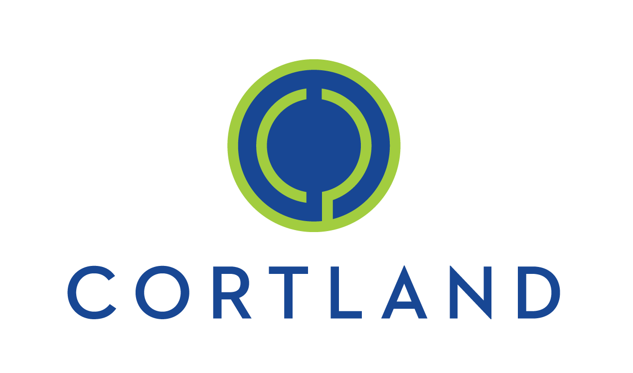 Cortland
