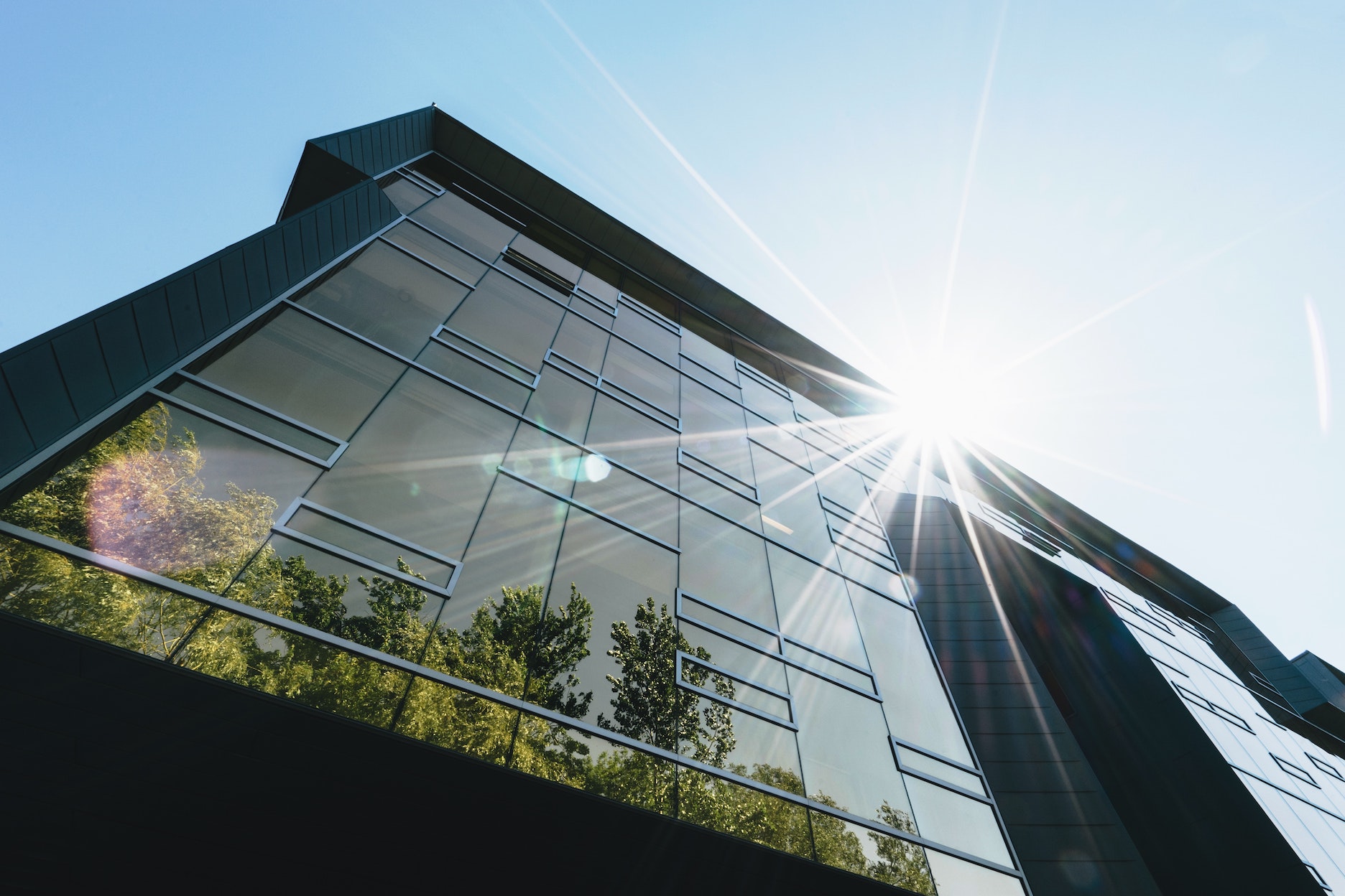 Introducing RET’s ‘Housing Impact Fund’