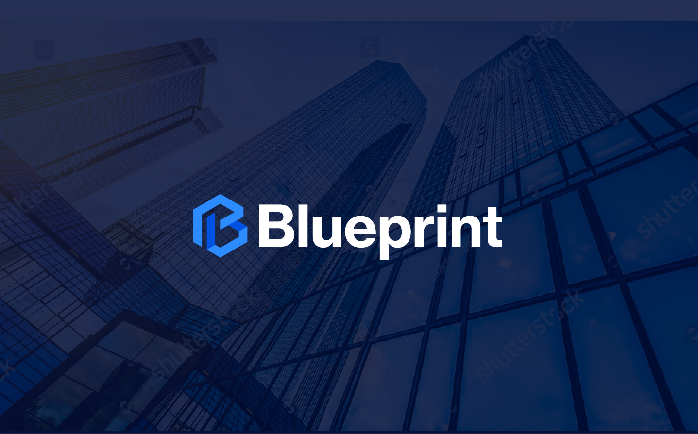 Announcing RET Ventures' "Multifamily Conference" in partnership with Blueprint