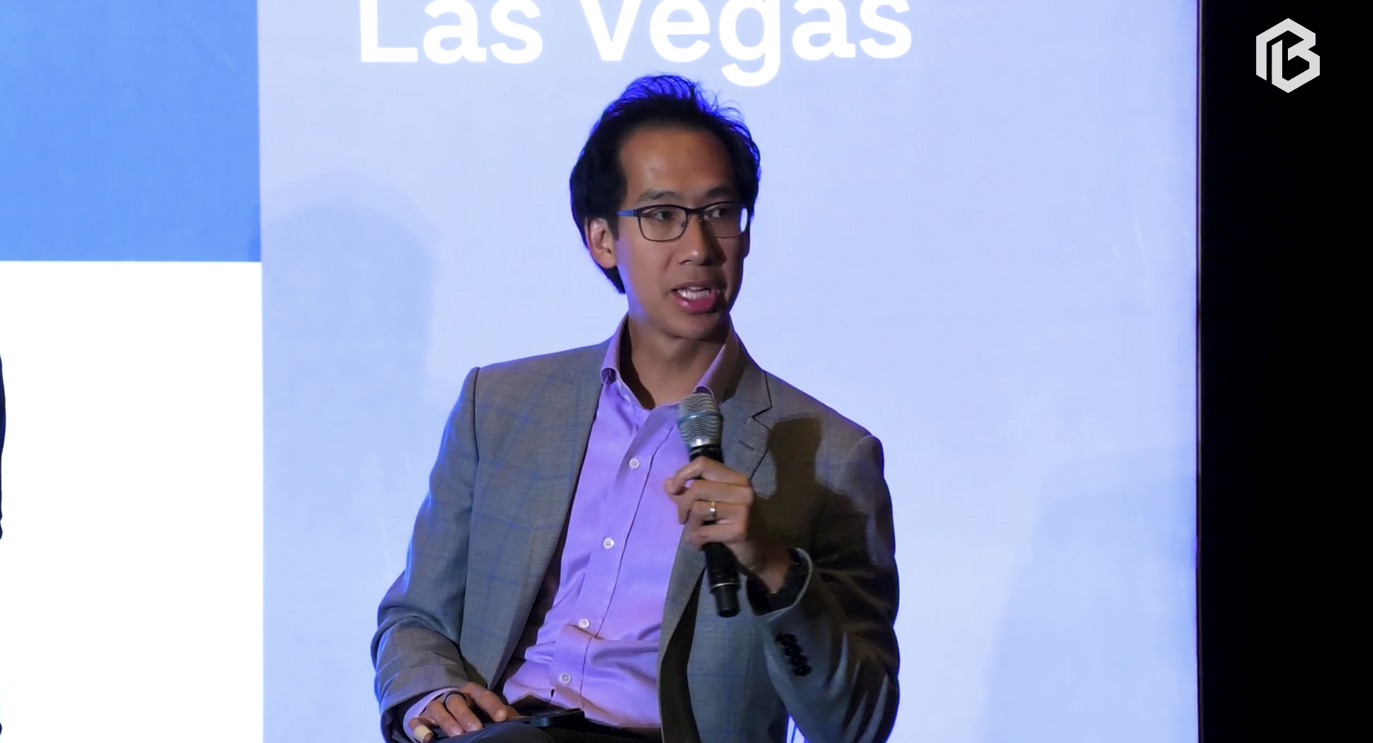 Big Data and its Implications to Rental Housing