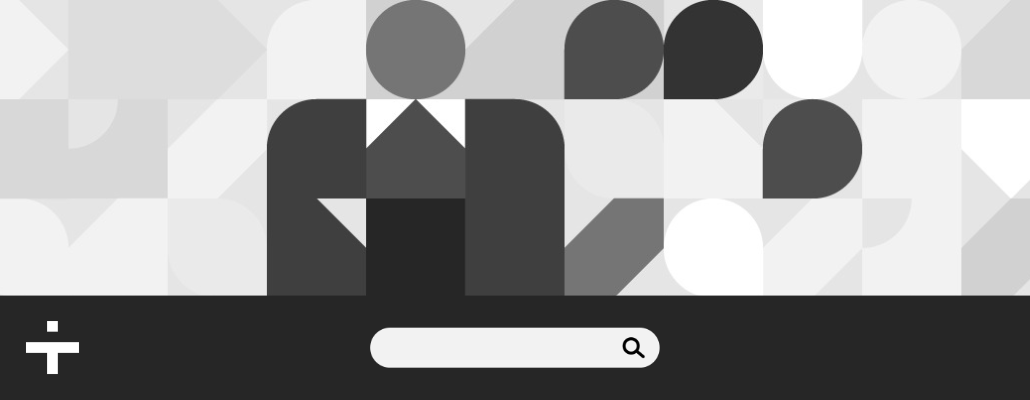 Portfolio Company Q&A: Travtus