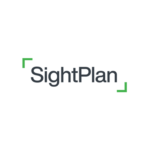SightPlan