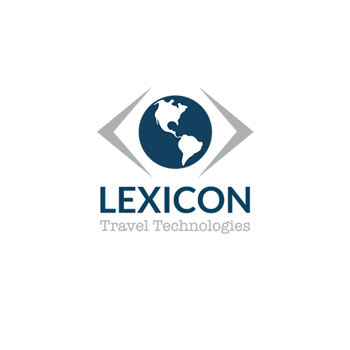Lexicon Travel Technologies