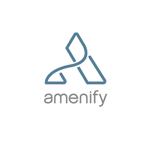 Amenify