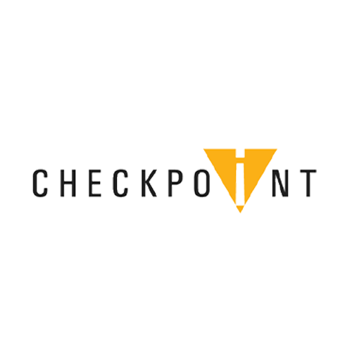 Checkpoint ID
