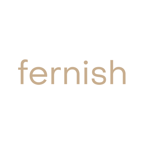 Fernish