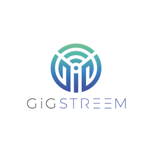 GiGstreem