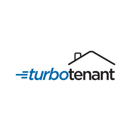 TurboTenant