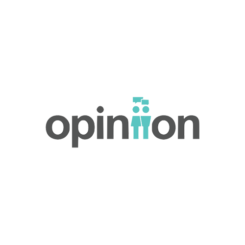 Opiniion