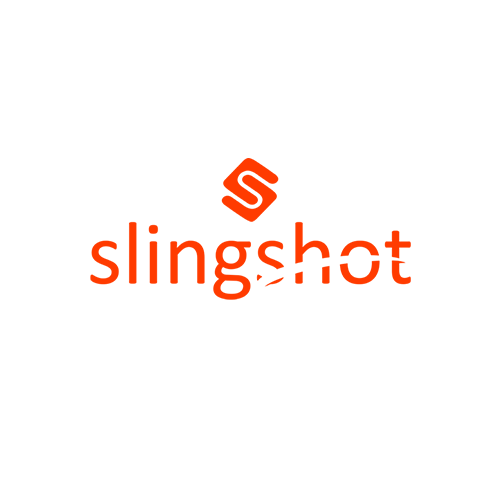 Slingshot