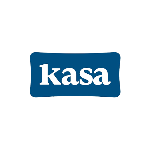 Kasa
