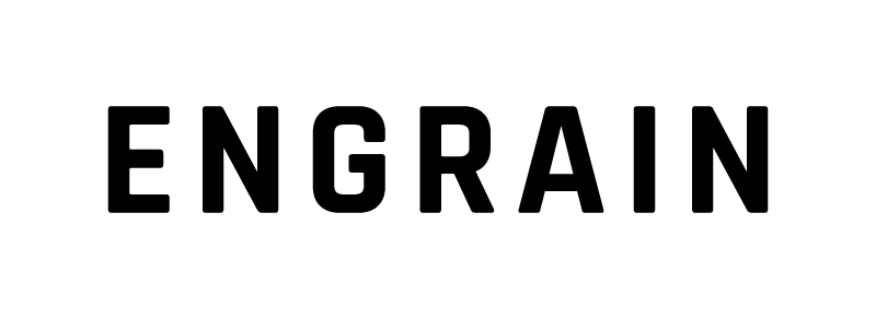 Engrain