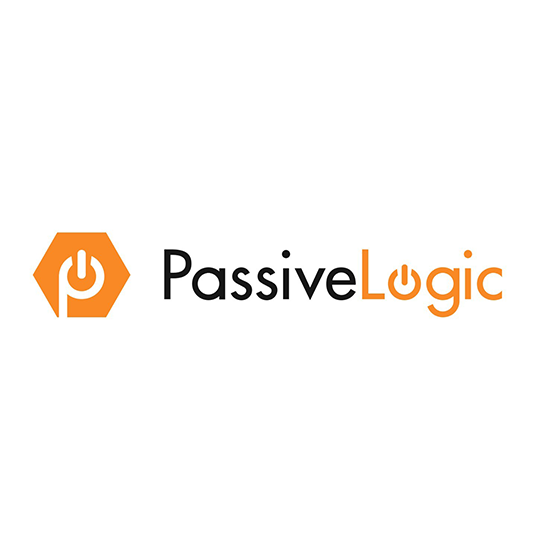 Passive Logic
