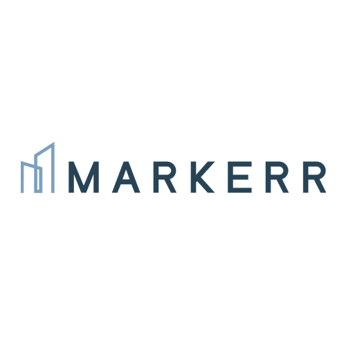 Markerr