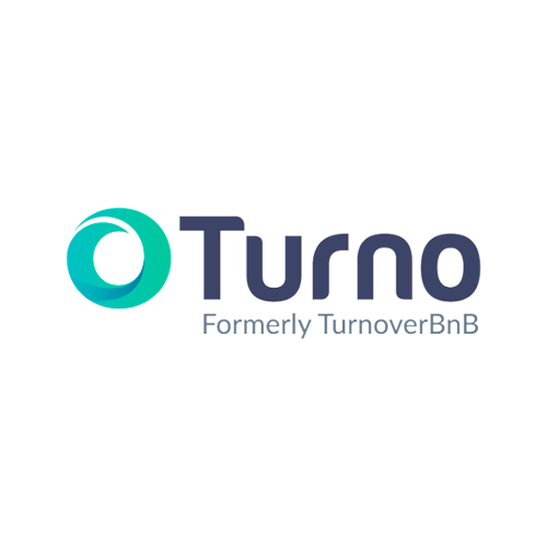 Turno