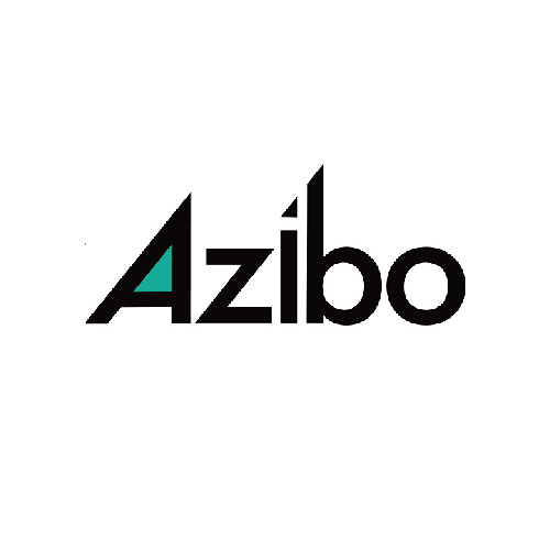Azibo