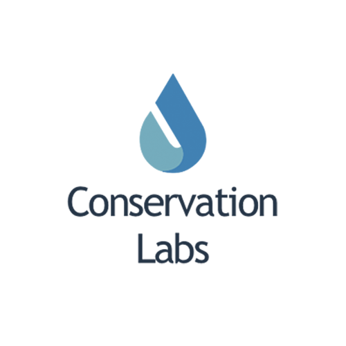 Conservation Labs