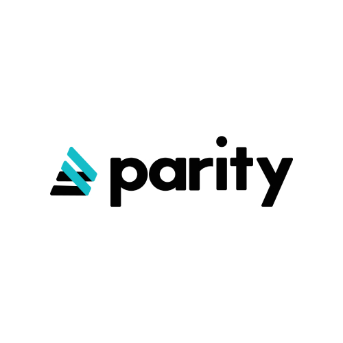 Parity