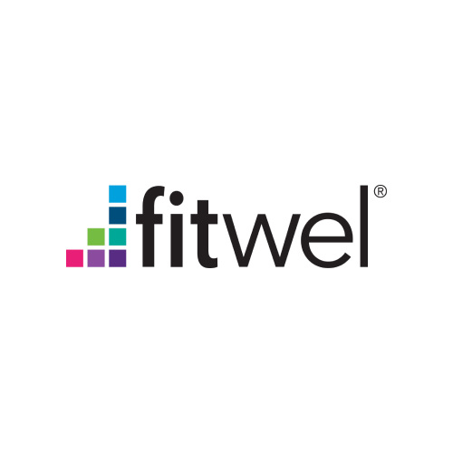 Fitwel