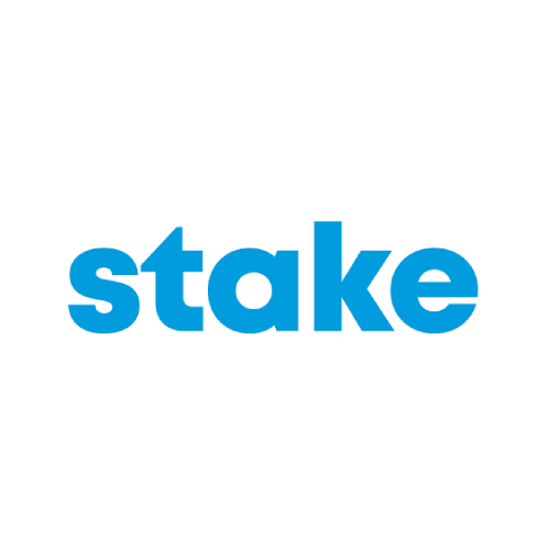 Stake