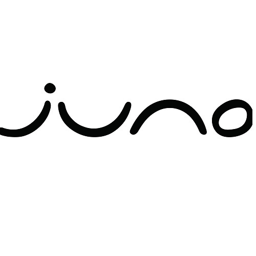 Juno