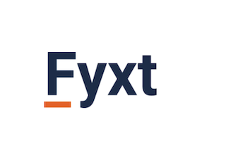 Fyxt