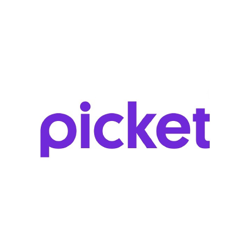 Picket Homes