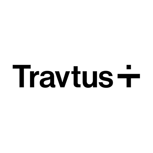 Travtus
