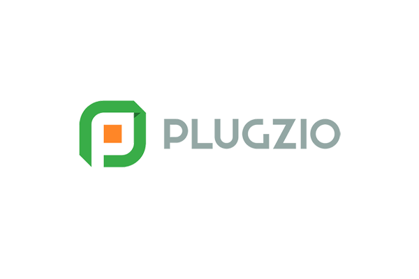 Plugzio