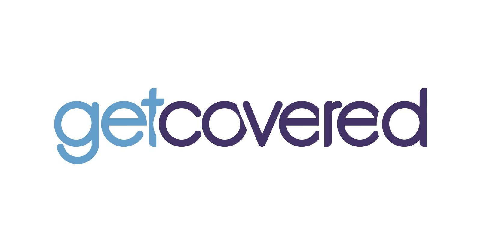 Get Covered