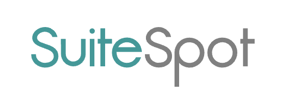 SuiteSpot