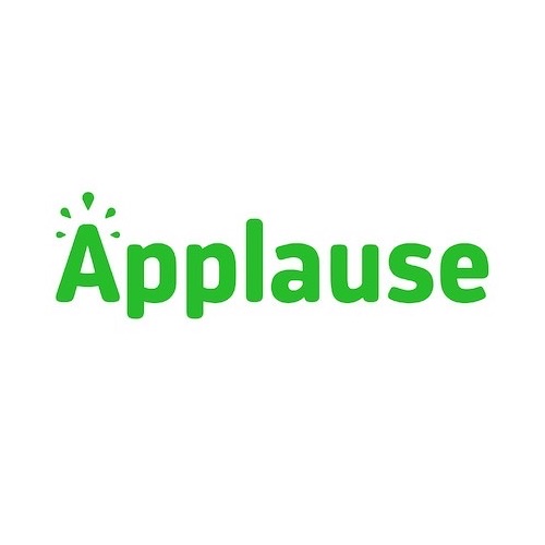 Applause