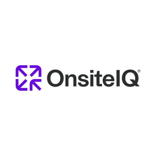 OnsiteIQ