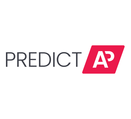 PredictAP