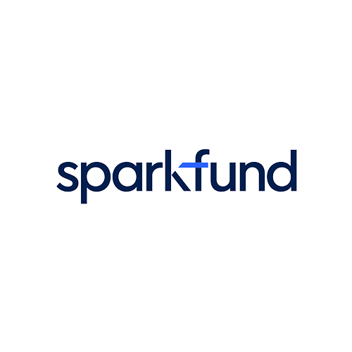 Sparkfund
