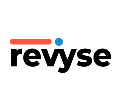 Revyse