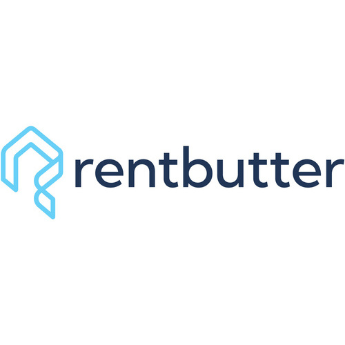 Rent Butter