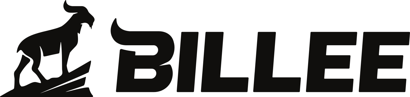 Billee