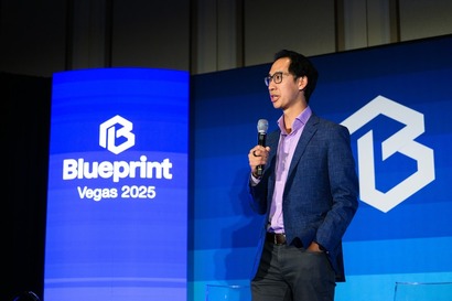 Insights from the 2025 RET Ventures Blueprint Multifamily Kickoff Summit