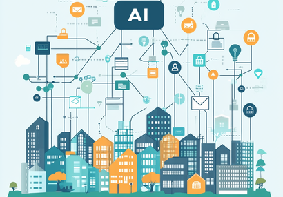 Trends to Watch in 2025