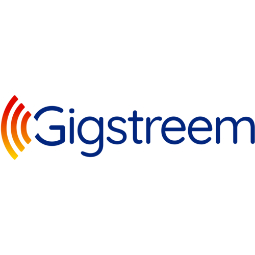 GiGstreem